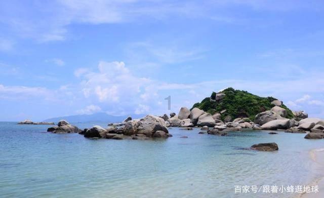 水果时尚风格
