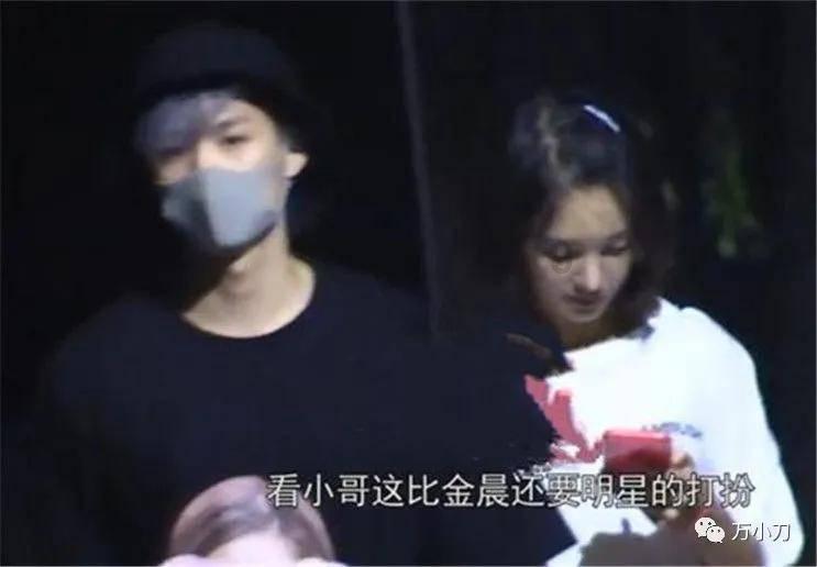 府澴河流域保护协同立法第一次联席会议在孝感召开