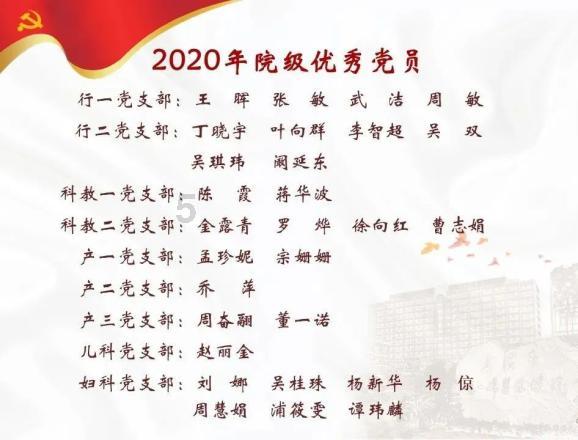 英勇骑士向前冲