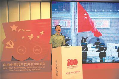 逃出上锁的现代房间2