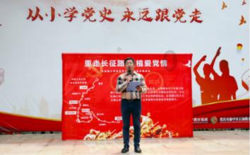 探索泡面如何做最好吃的全新红迪网平台