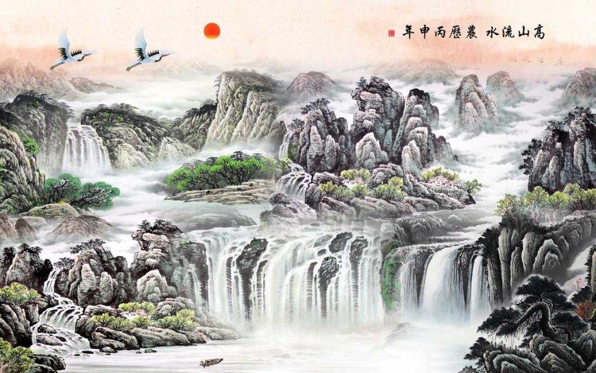 算24点游戏