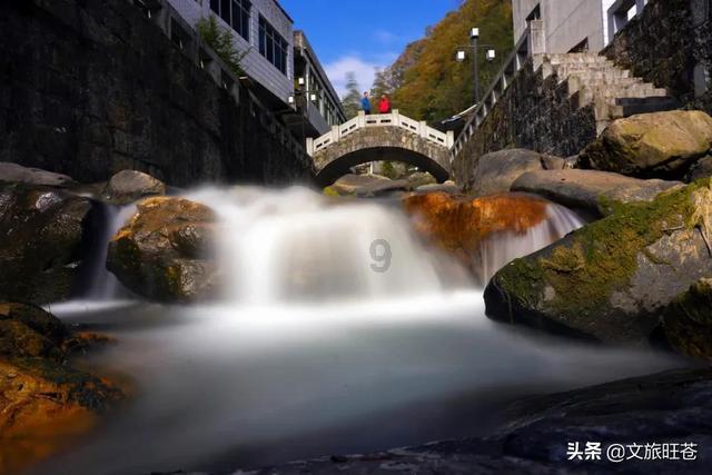 超级坦克消灭僵尸
