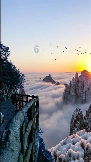 可爱的蜗牛拼图